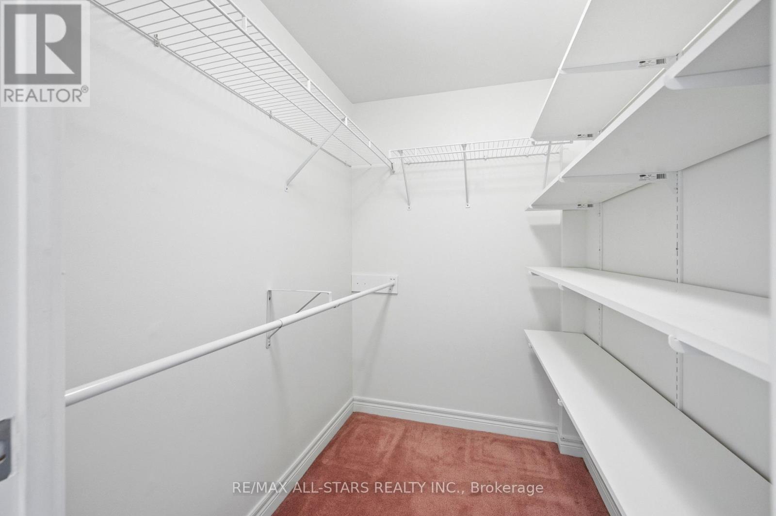 536 - 33 Cox Boulevard, Markham, Ontario  L3R 8A6 - Photo 22 - N12788688