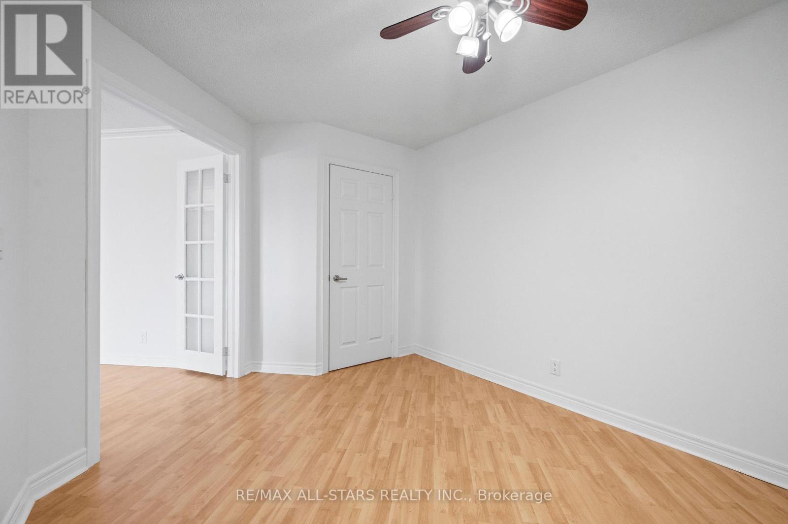 536 - 33 Cox Boulevard, Markham, Ontario  L3R 8A6 - Photo 25 - N12788688