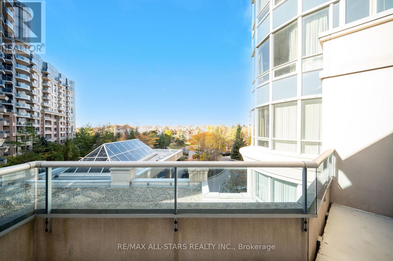 536 - 33 Cox Boulevard, Markham, Ontario  L3R 8A6 - Photo 27 - N12788688