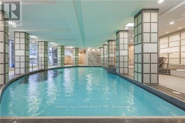 536 - 33 Cox Boulevard, Markham, Ontario  L3R 8A6 - Photo 31 - N12788688