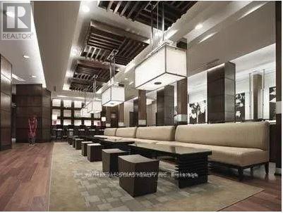 536 - 33 Cox Boulevard, Markham, Ontario  L3R 8A6 - Photo 34 - N12788688