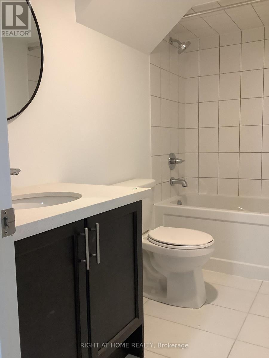 Basement - 14 Connell Drive, Georgina, Ontario  L4P 0J4 - Photo 11 - N12788694