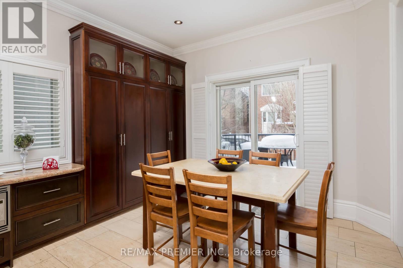 128 Clarence Street, Vaughan, Ontario  L4L 1L3 - Photo 17 - N12788706