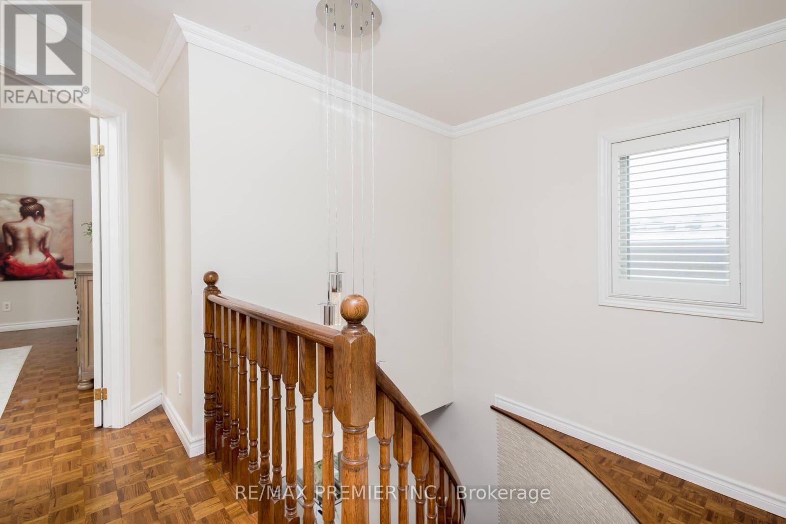 128 Clarence Street, Vaughan, Ontario  L4L 1L3 - Photo 21 - N12788706