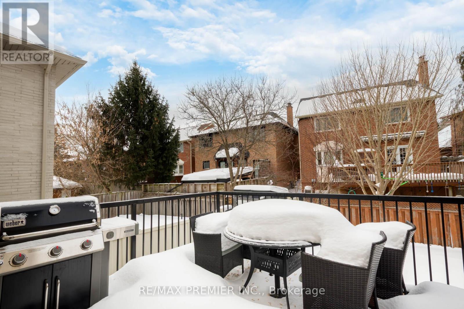 128 Clarence Street, Vaughan, Ontario  L4L 1L3 - Photo 40 - N12788706