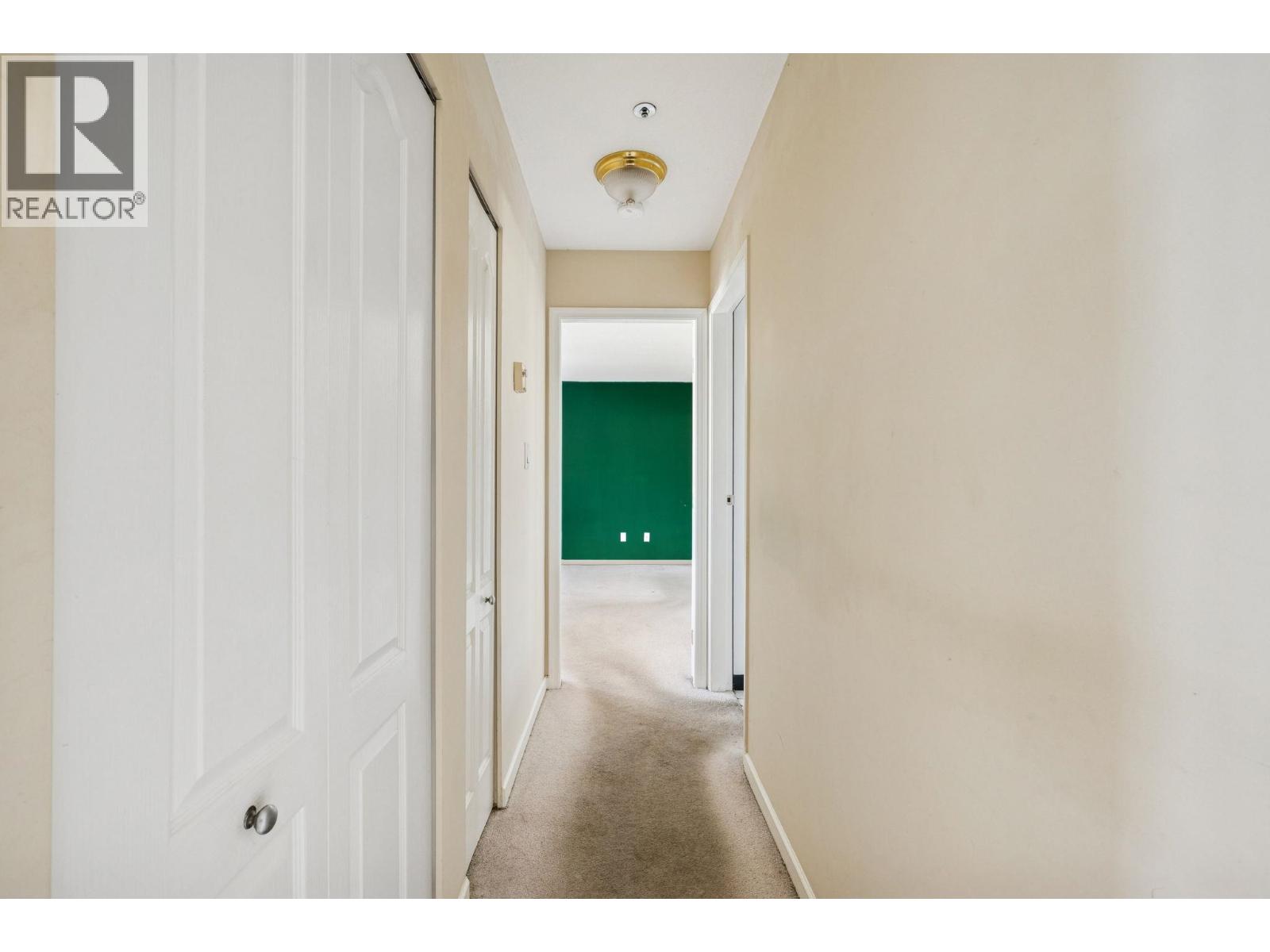 Listing Picture 15 of 23 : 304 1989 W 1ST AVENUE, Vancouver / 溫哥華 - 魯藝地產 Yvonne Lu Group - MLS Medallion Club Member