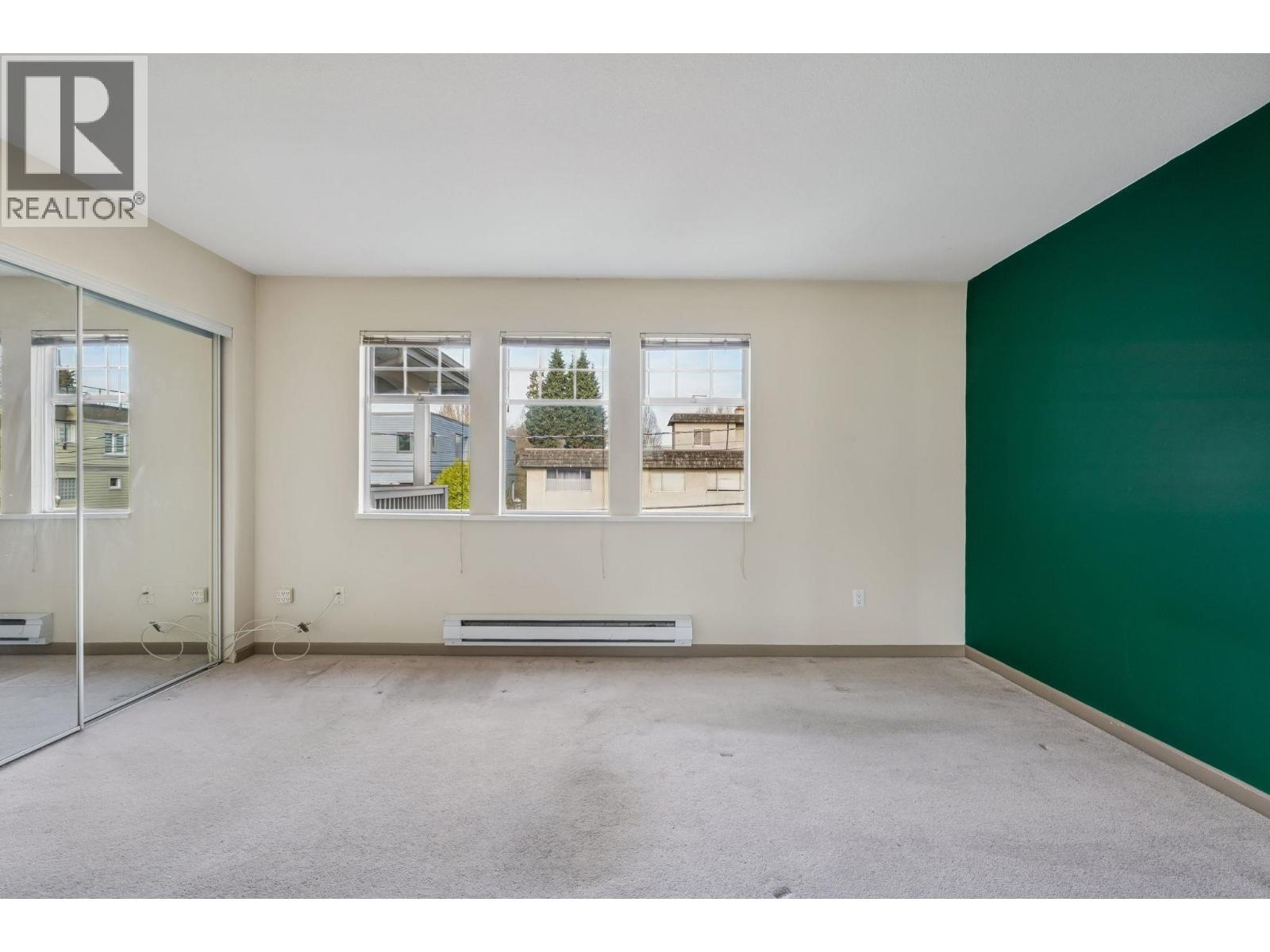 Listing Picture 17 of 23 : 304 1989 W 1ST AVENUE, Vancouver / 溫哥華 - 魯藝地產 Yvonne Lu Group - MLS Medallion Club Member