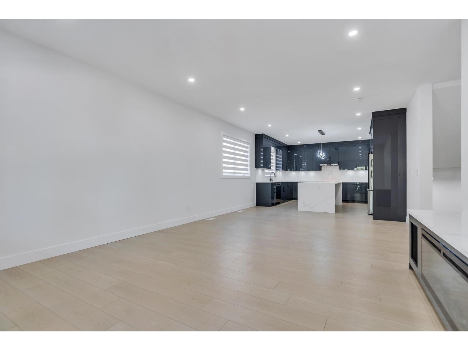 1680a Mckenzie Road, Abbotsford, British Columbia  V2S 8J6 - Photo 18 - R3089895