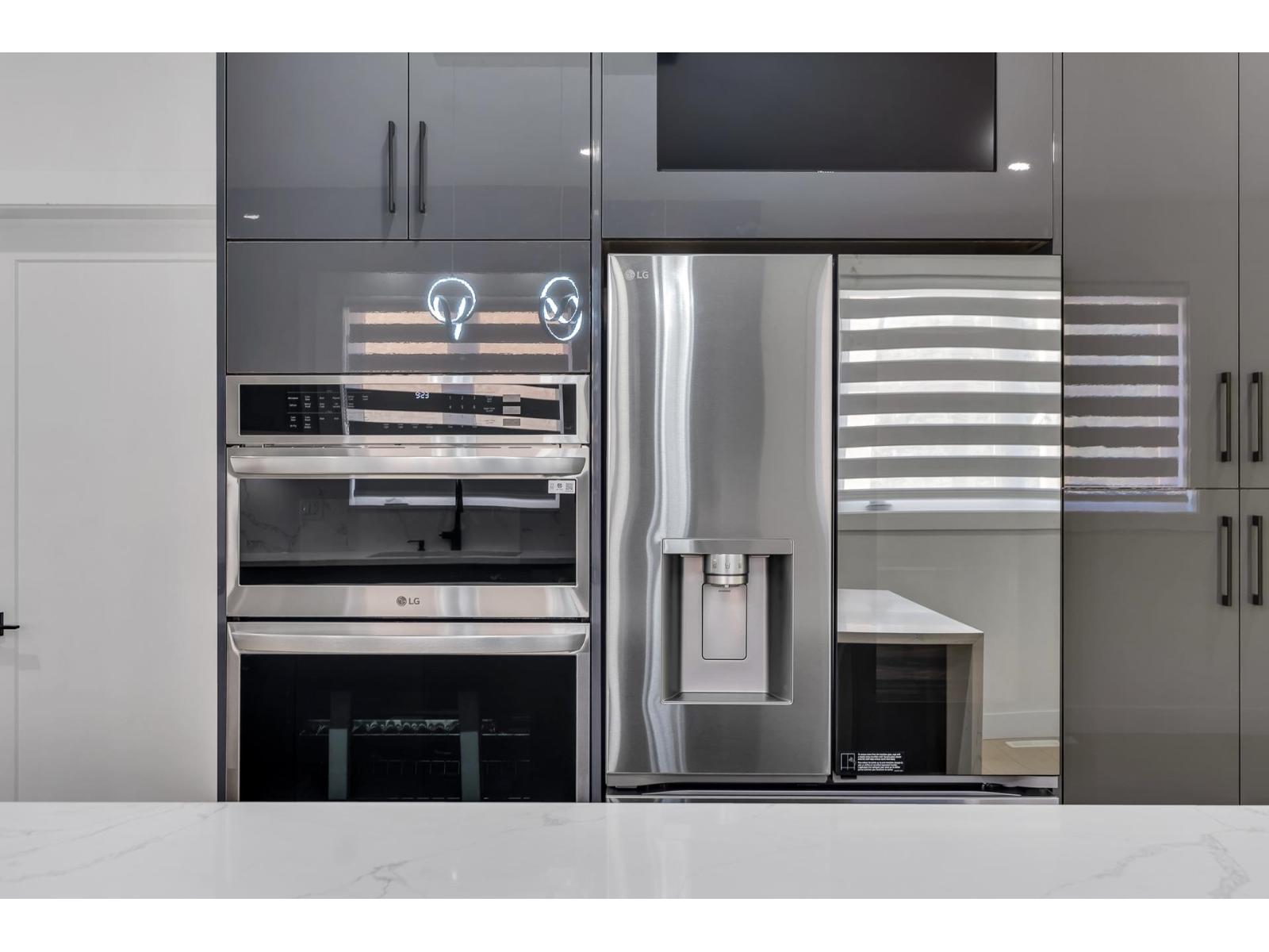 1680a Mckenzie Road, Abbotsford, British Columbia  V2S 8J6 - Photo 10 - R3089895