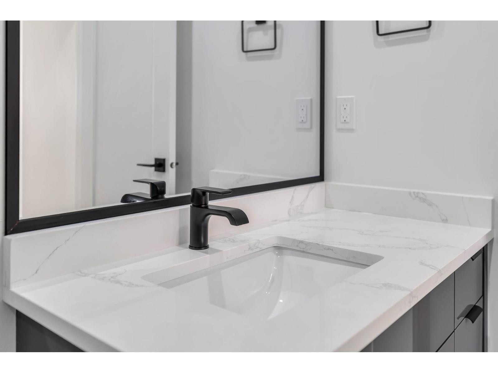 1680a Mckenzie Road, Abbotsford, British Columbia  V2S 8J6 - Photo 31 - R3089895