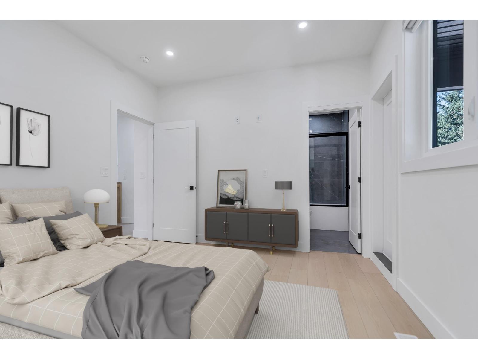 1680a Mckenzie Road, Abbotsford, British Columbia  V2S 8J6 - Photo 25 - R3089895