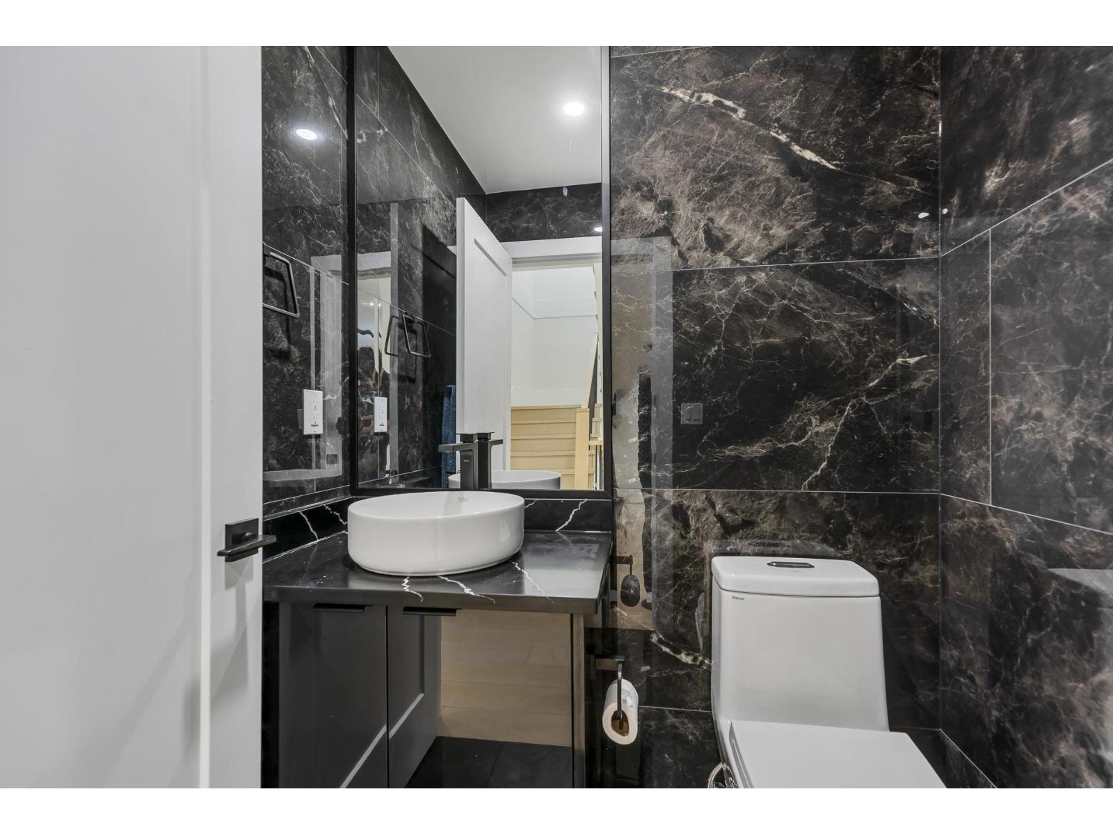 1680a Mckenzie Road, Abbotsford, British Columbia  V2S 8J6 - Photo 19 - R3089895