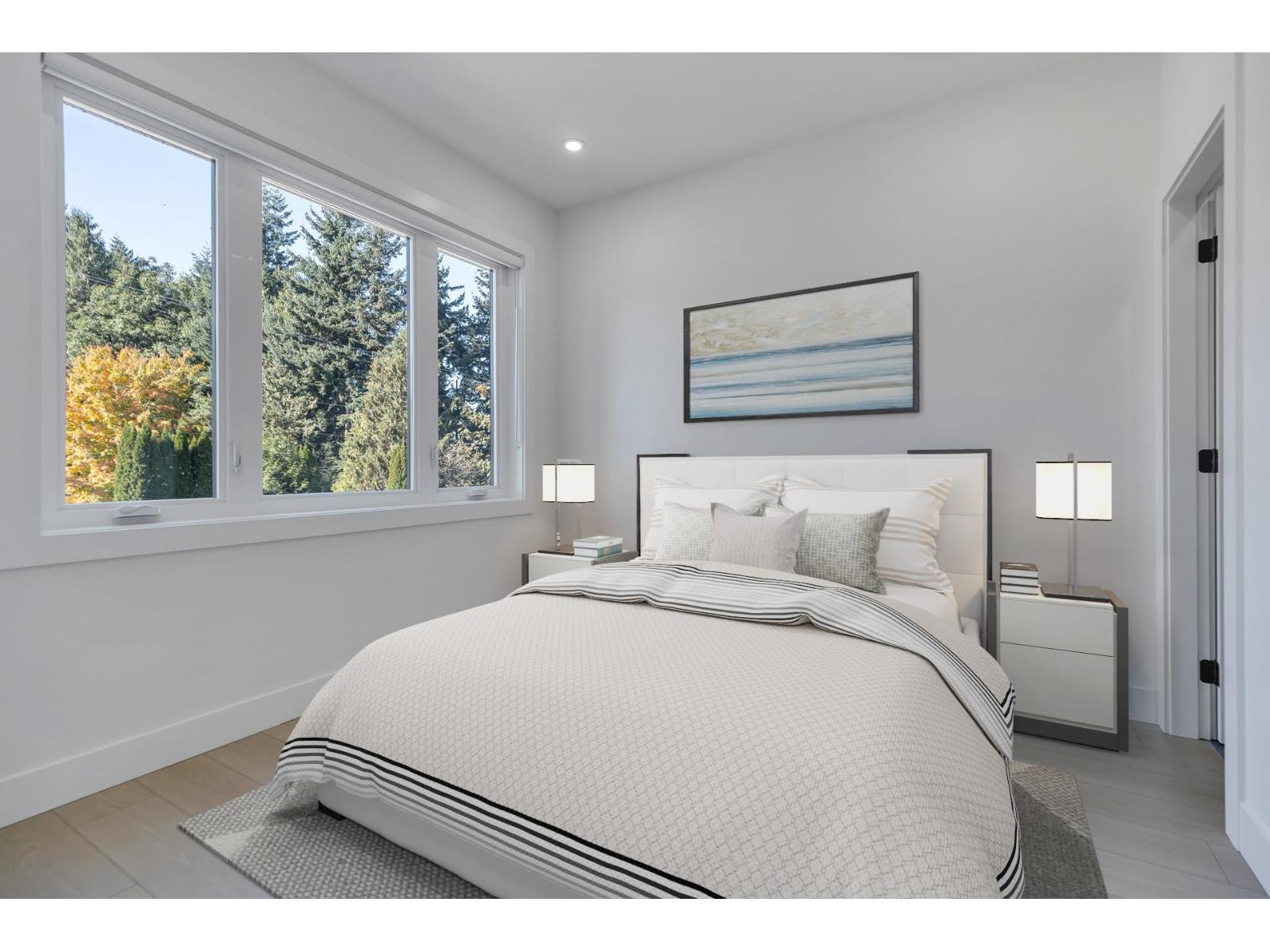 1680a Mckenzie Road, Abbotsford, British Columbia  V2S 8J6 - Photo 23 - R3089895