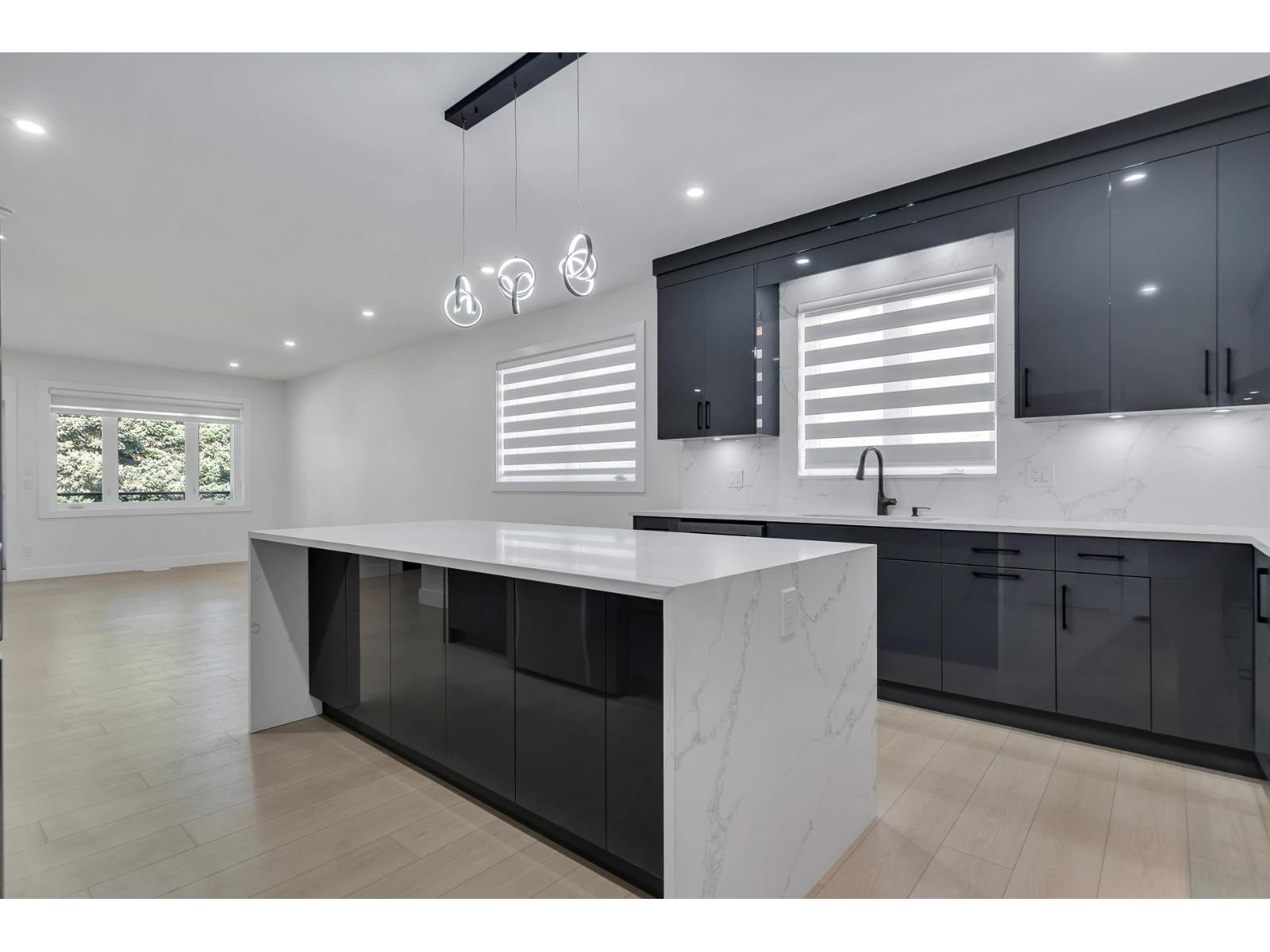 1680a Mckenzie Road, Abbotsford, British Columbia  V2S 8J6 - Photo 12 - R3089895