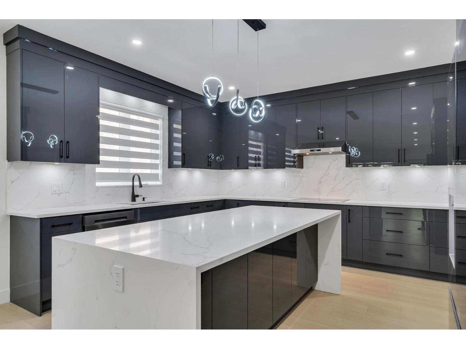 1680a Mckenzie Road, Abbotsford, British Columbia  V2S 8J6 - Photo 14 - R3089895