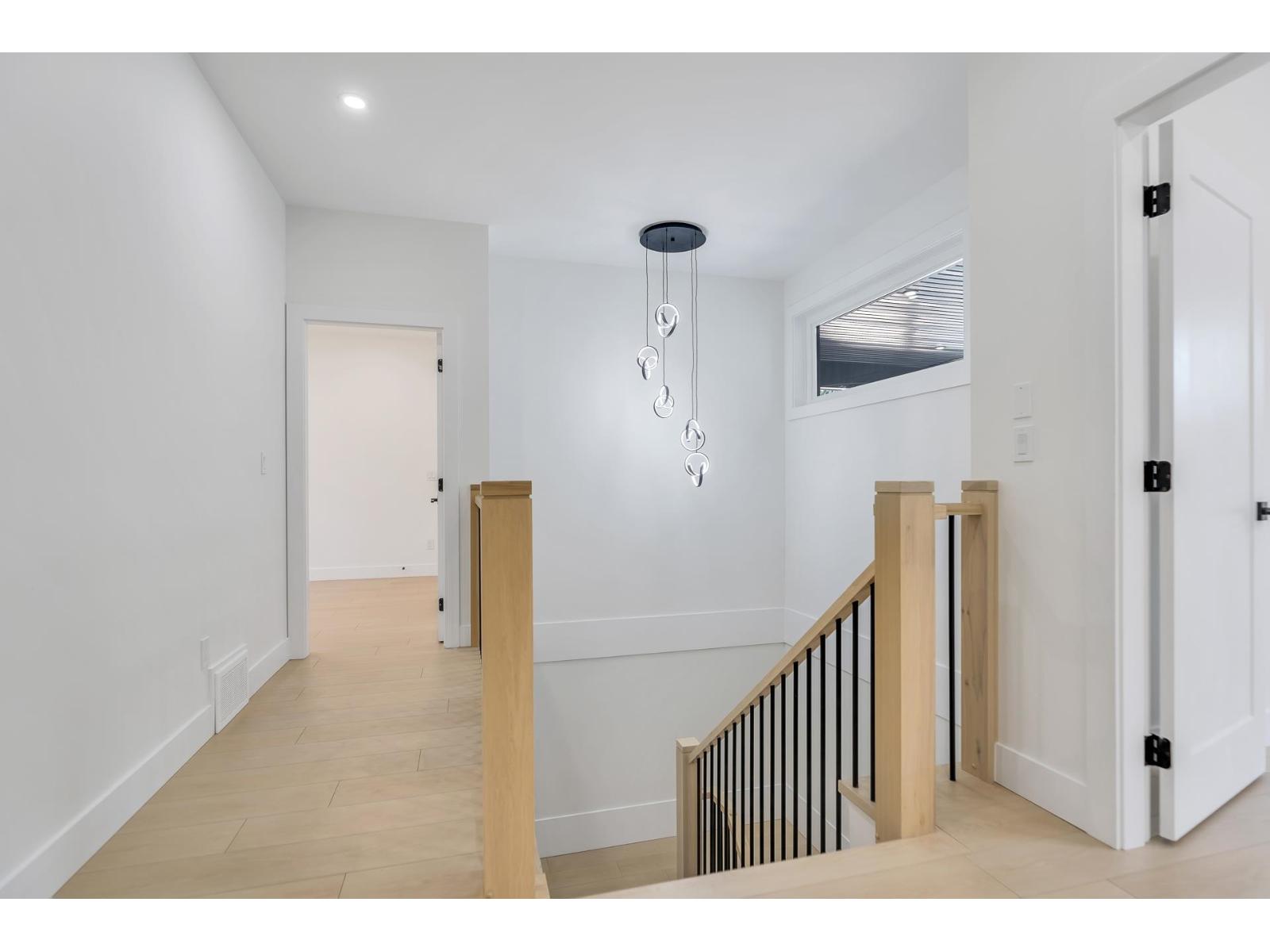 1680a Mckenzie Road, Abbotsford, British Columbia  V2S 8J6 - Photo 21 - R3089895