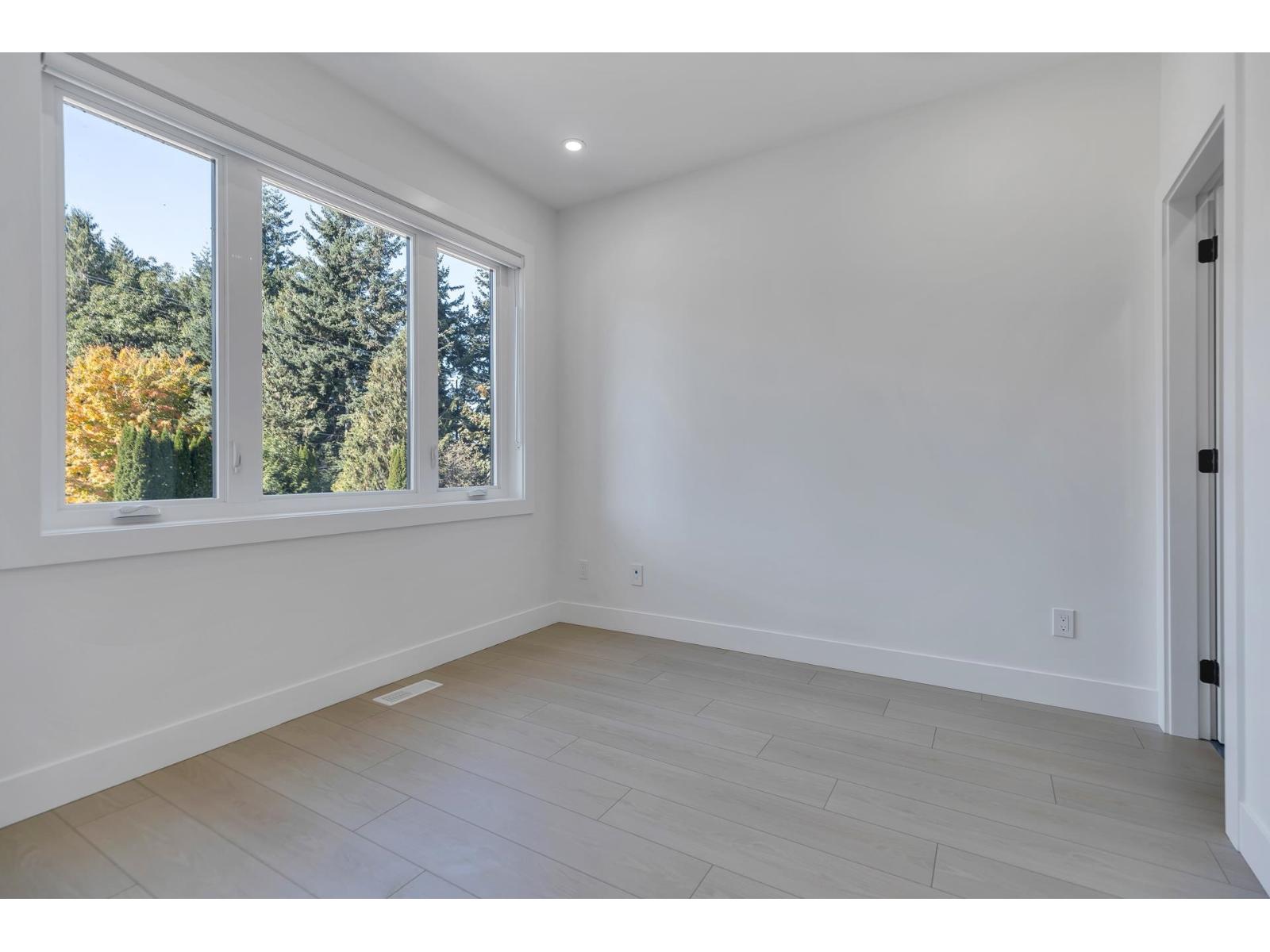 1680a Mckenzie Road, Abbotsford, British Columbia  V2S 8J6 - Photo 28 - R3089895