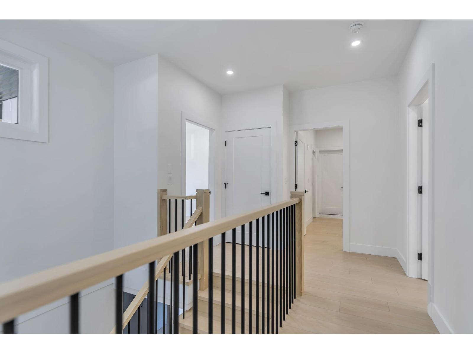 1680a Mckenzie Road, Abbotsford, British Columbia  V2S 8J6 - Photo 22 - R3089895