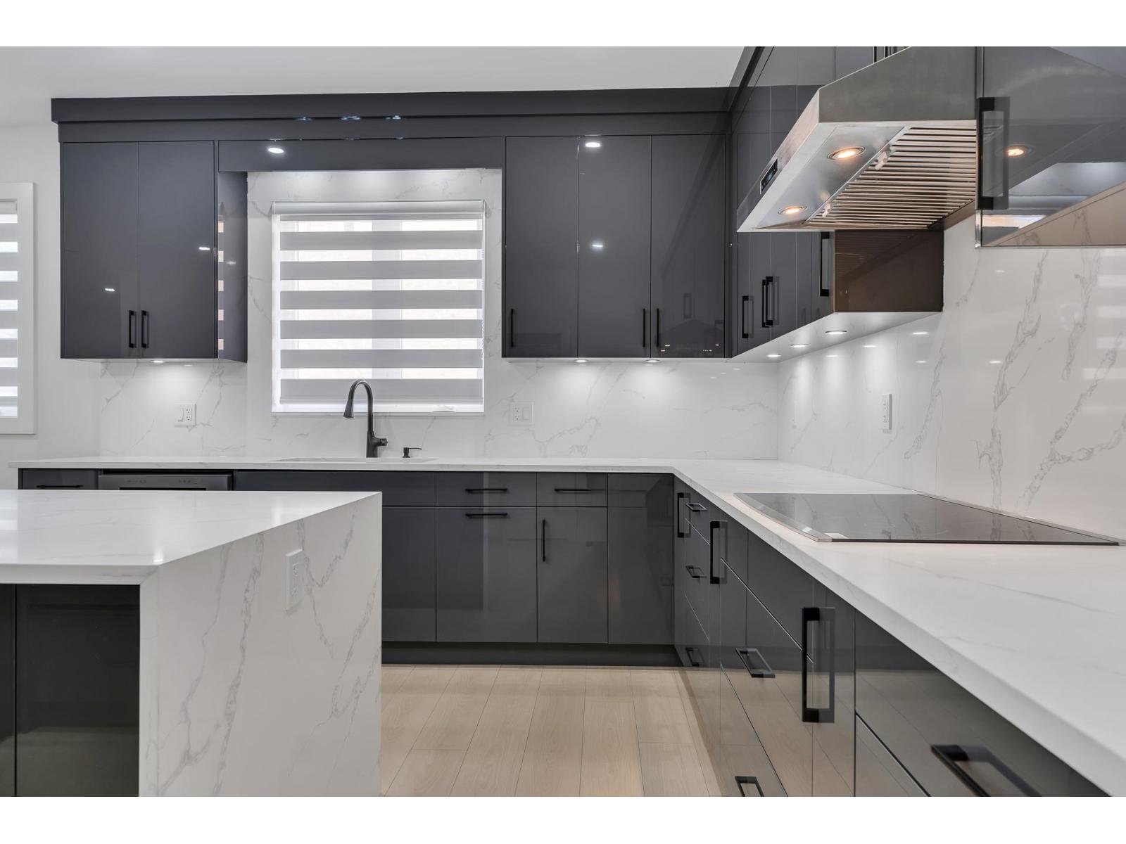 1680a Mckenzie Road, Abbotsford, British Columbia  V2S 8J6 - Photo 13 - R3089895