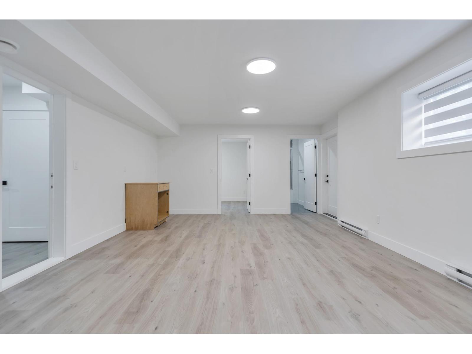 1680a Mckenzie Road, Abbotsford, British Columbia  V2S 8J6 - Photo 34 - R3089895