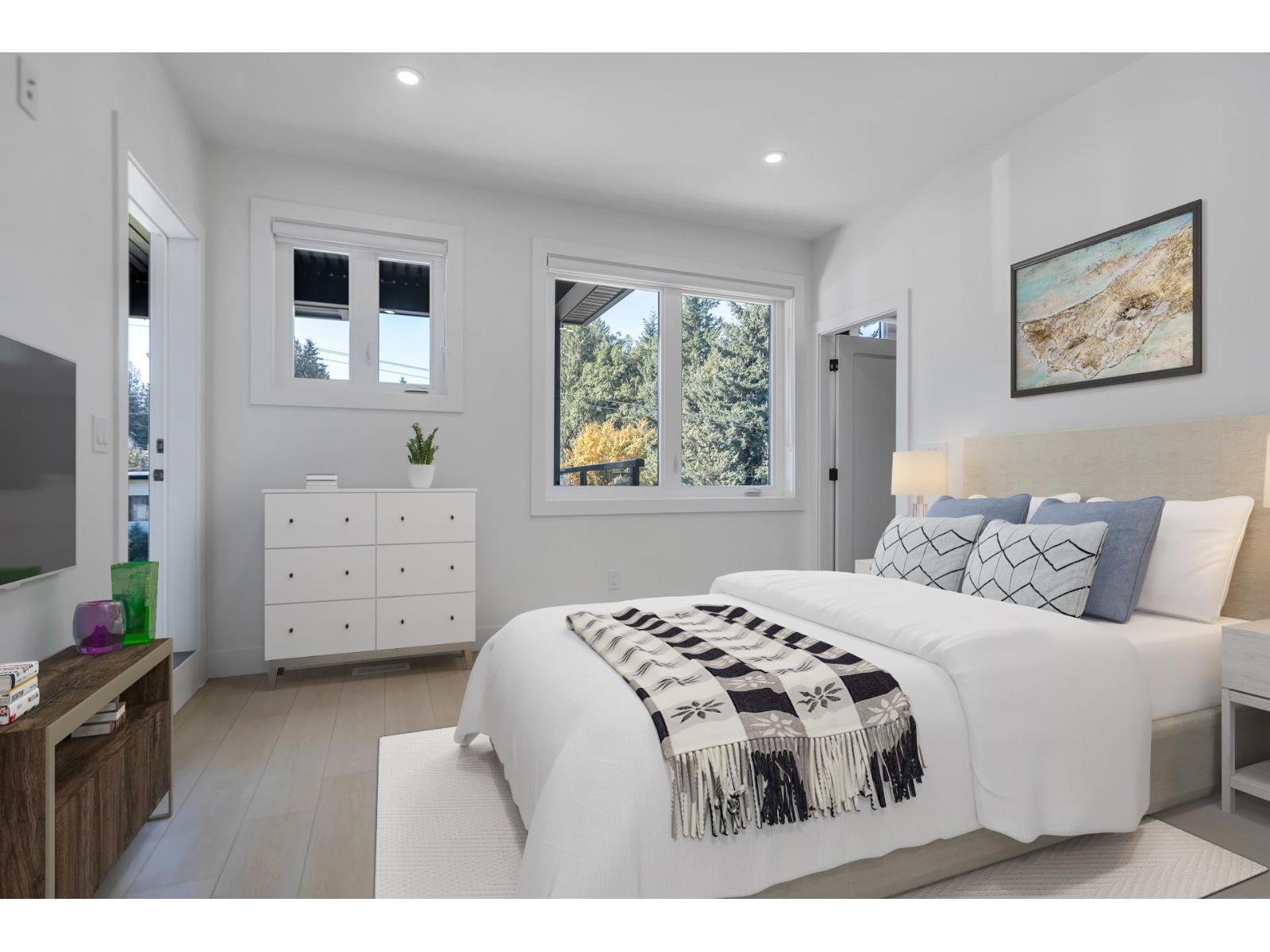 1680a Mckenzie Road, Abbotsford, British Columbia  V2S 8J6 - Photo 24 - R3089895