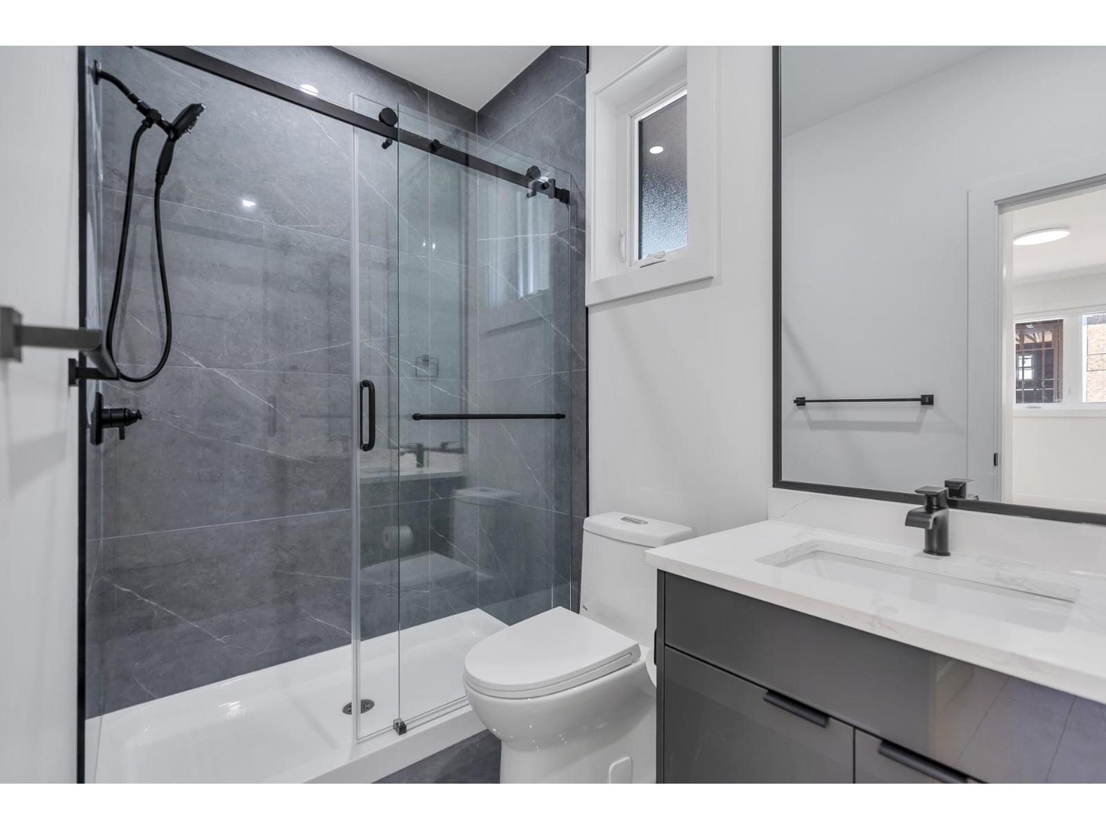 1680a Mckenzie Road, Abbotsford, British Columbia  V2S 8J6 - Photo 29 - R3089895