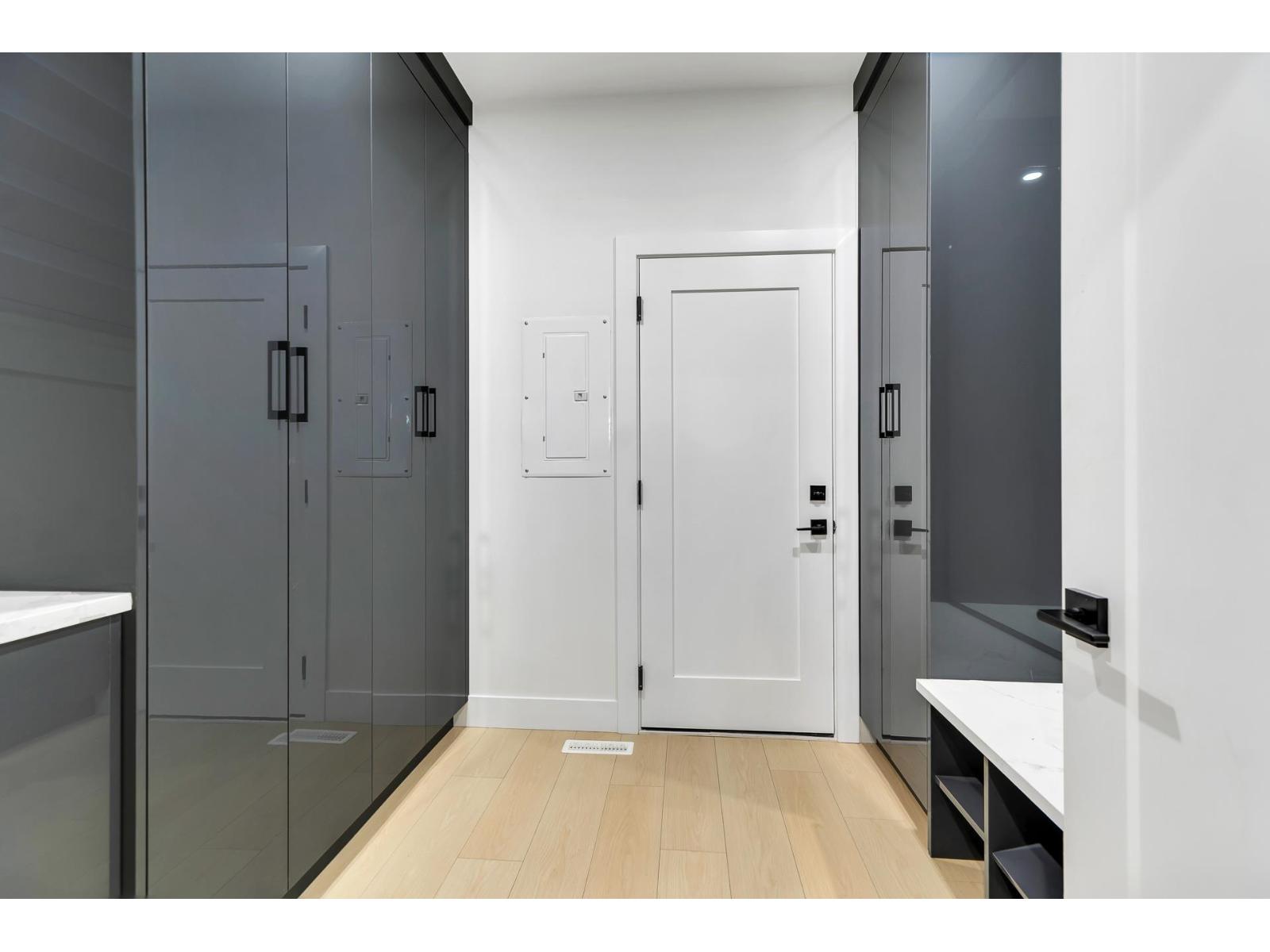 1680a Mckenzie Road, Abbotsford, British Columbia  V2S 8J6 - Photo 15 - R3089895