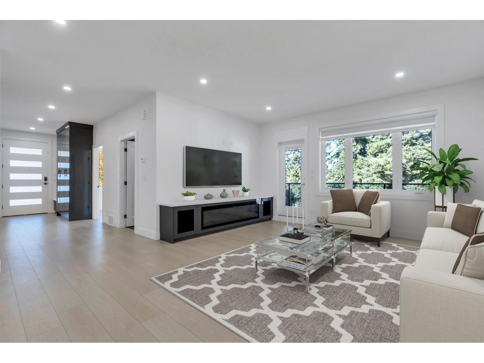 1680a Mckenzie Road, Abbotsford, British Columbia  V2S 8J6 - Photo 5 - R3089895