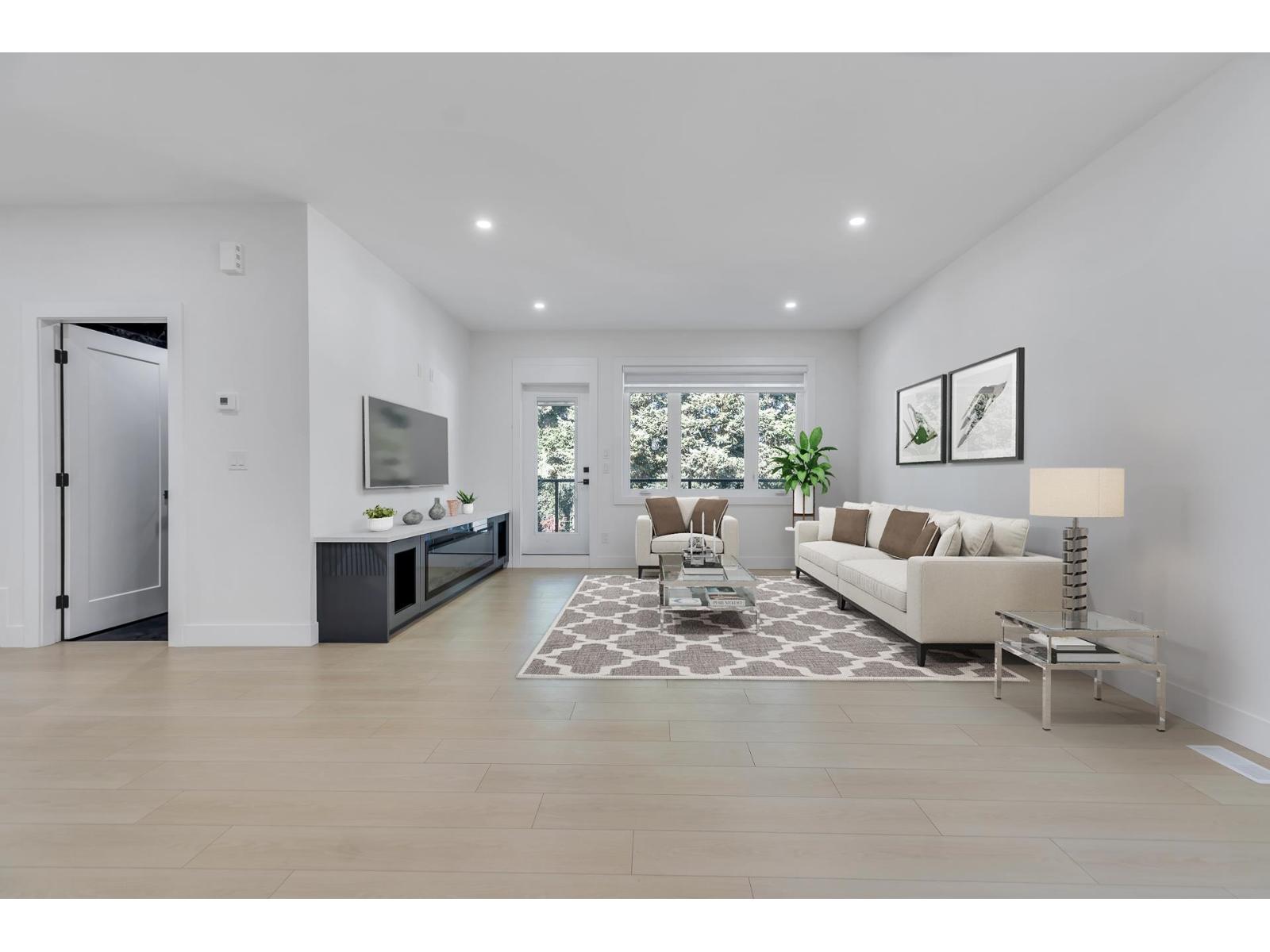 1680a Mckenzie Road, Abbotsford, British Columbia  V2S 8J6 - Photo 6 - R3089895