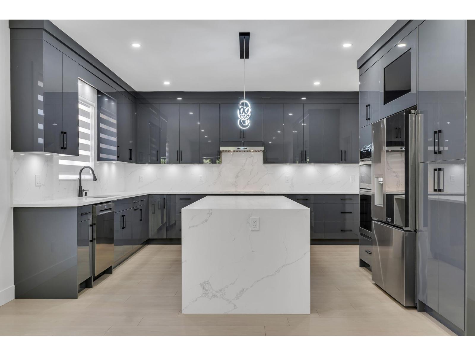 1680a Mckenzie Road, Abbotsford, British Columbia  V2S 8J6 - Photo 8 - R3089895