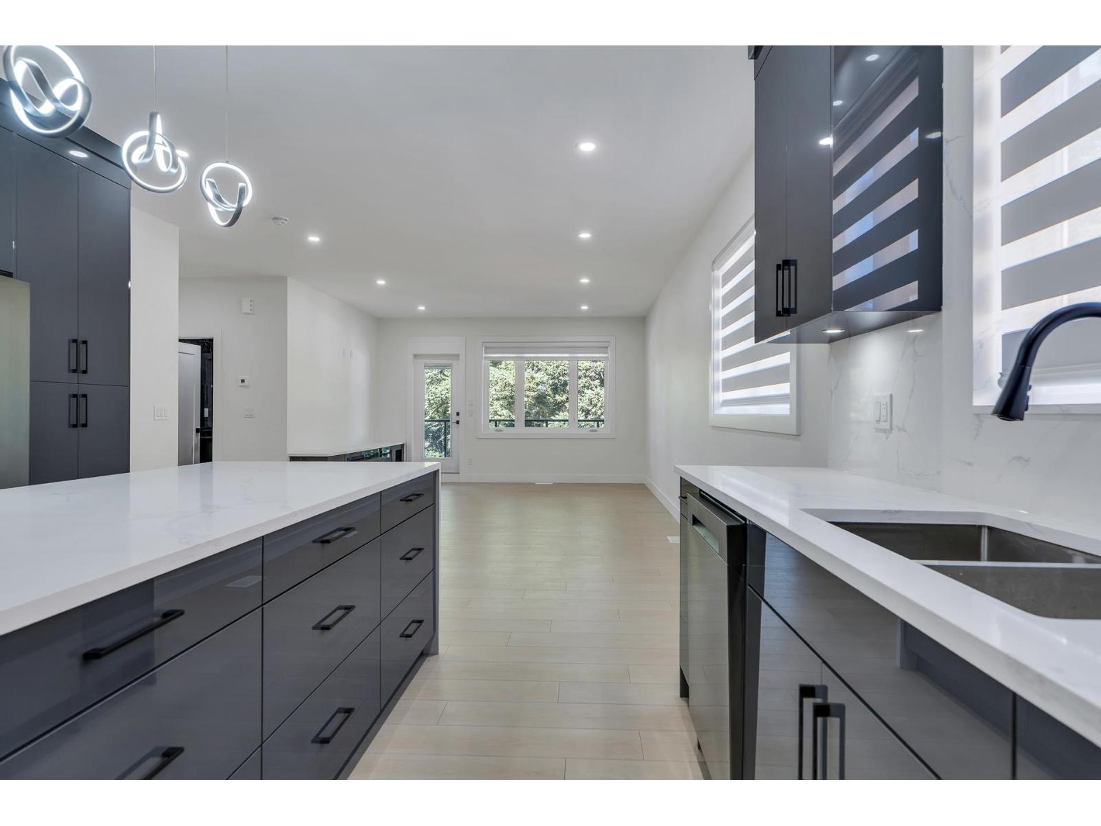 1680a Mckenzie Road, Abbotsford, British Columbia  V2S 8J6 - Photo 11 - R3089895