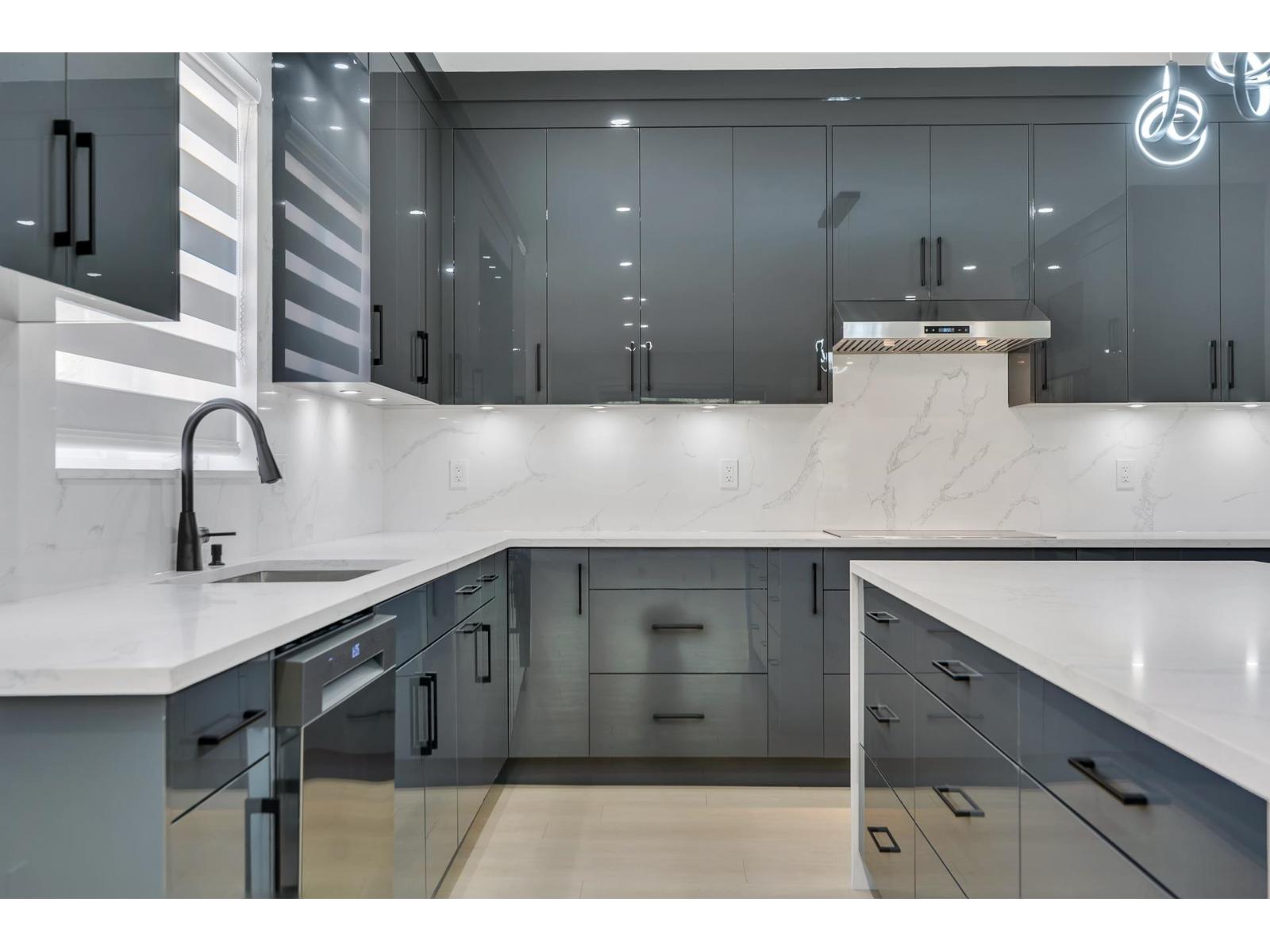 1680a Mckenzie Road, Abbotsford, British Columbia  V2S 8J6 - Photo 9 - R3089895