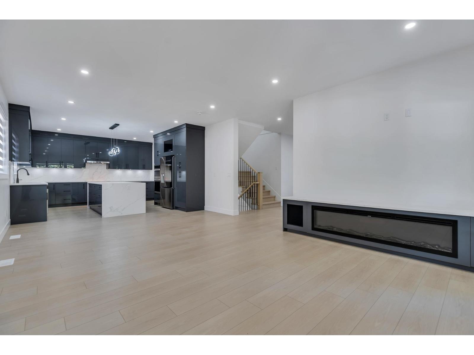 1680a Mckenzie Road, Abbotsford, British Columbia  V2S 8J6 - Photo 17 - R3089895