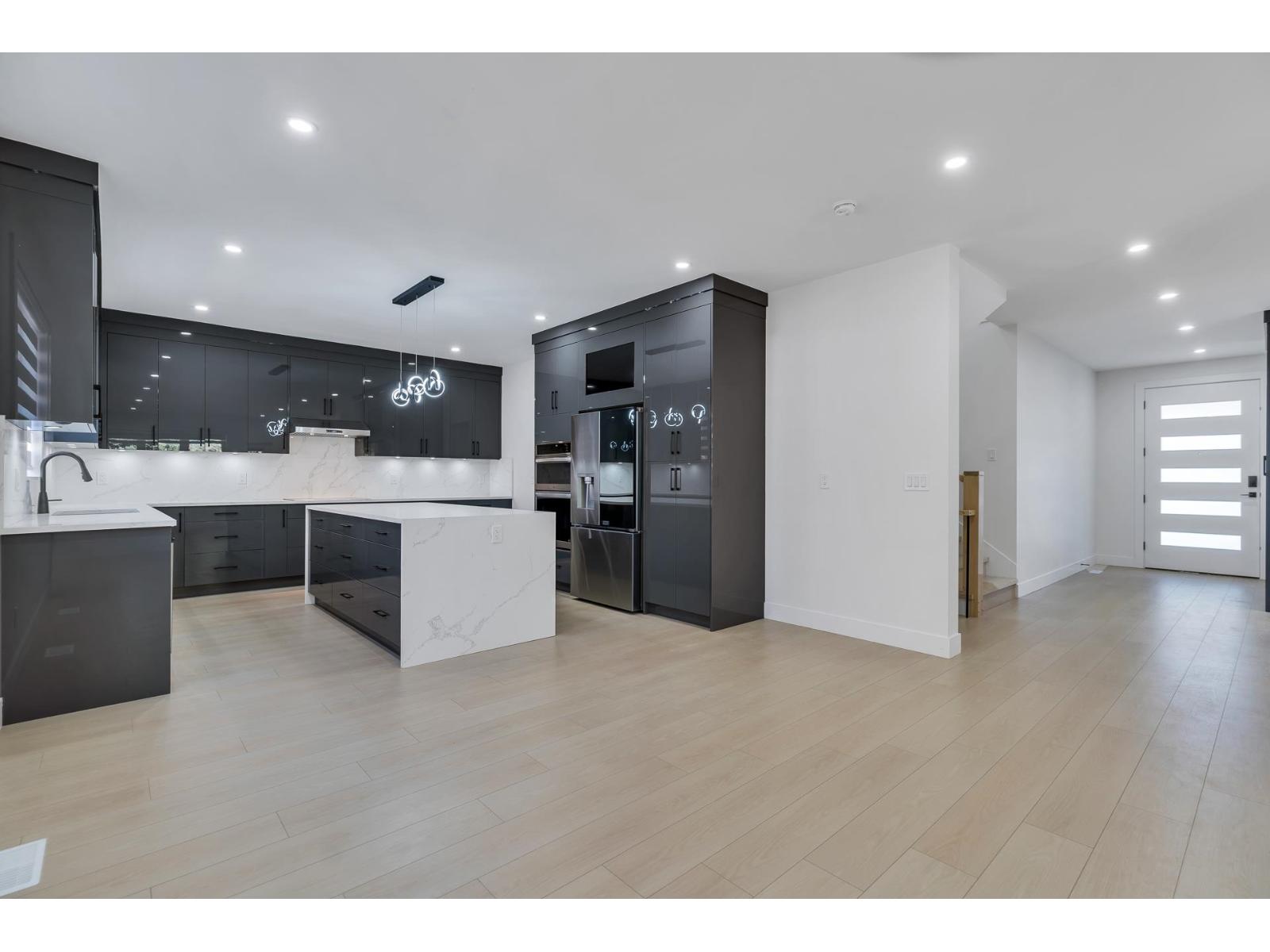 1680a Mckenzie Road, Abbotsford, British Columbia  V2S 8J6 - Photo 7 - R3089895