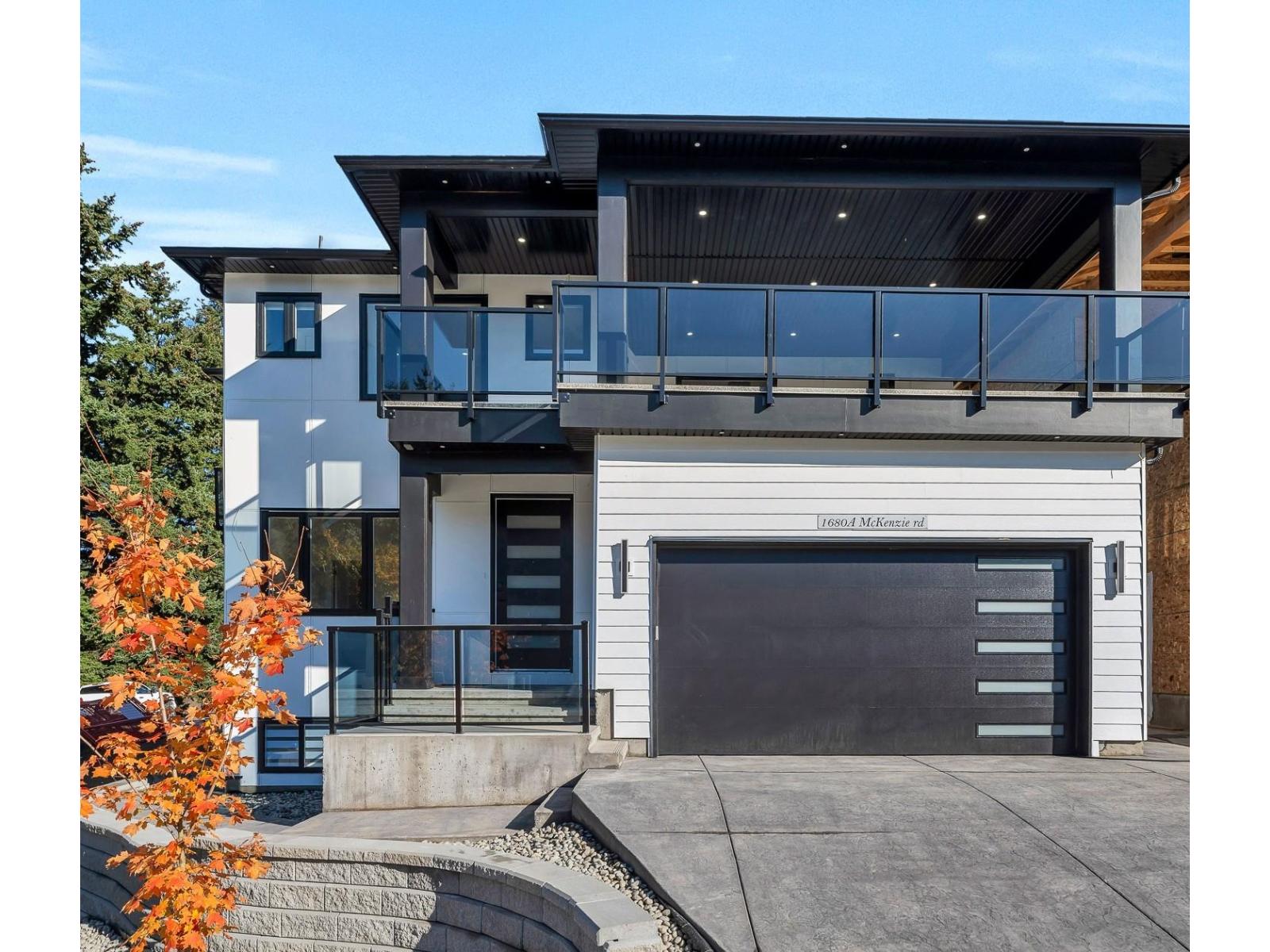 1680A MCKENZIE ROAD, abbotsford, British Columbia