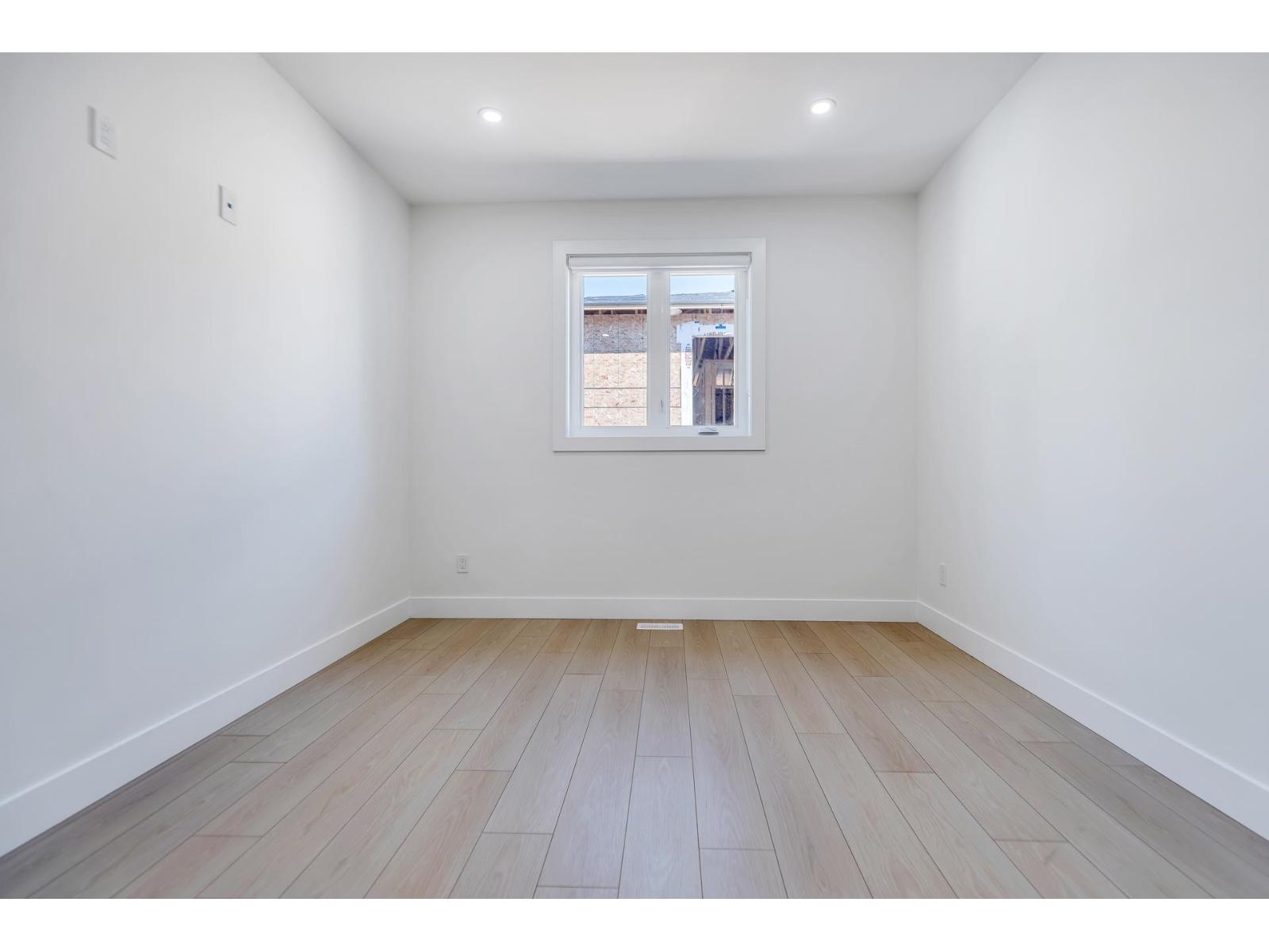 1680a Mckenzie Road, Abbotsford, British Columbia  V2S 8J6 - Photo 30 - R3089895