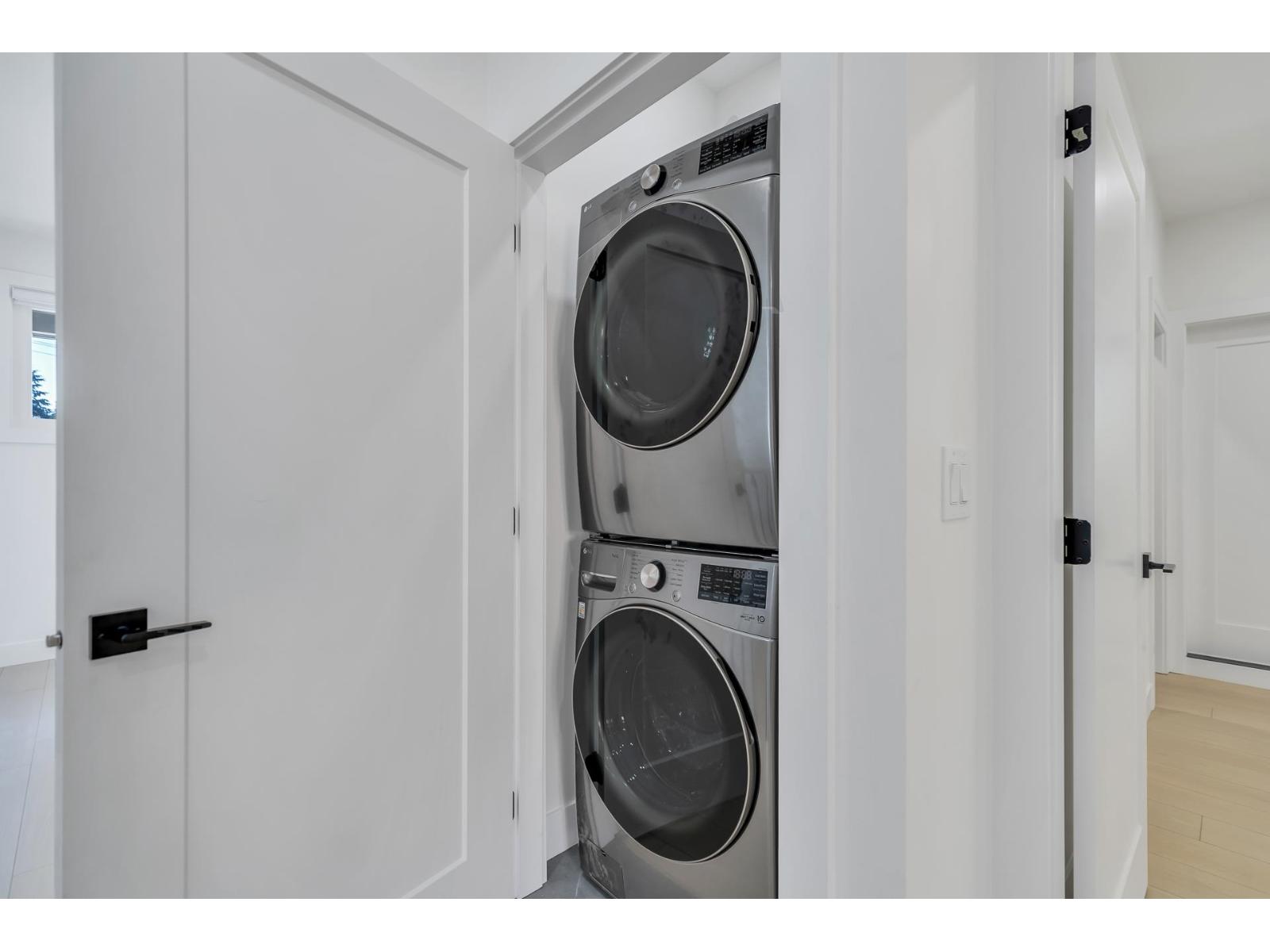 1680a Mckenzie Road, Abbotsford, British Columbia  V2S 8J6 - Photo 32 - R3089895