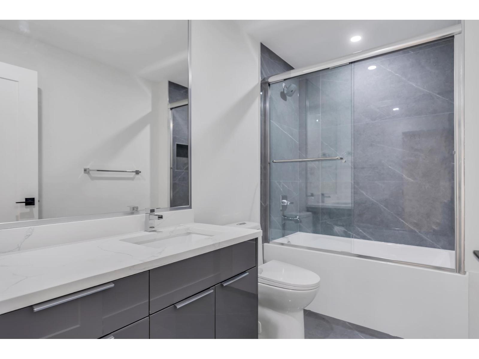 1680a Mckenzie Road, Abbotsford, British Columbia  V2S 8J6 - Photo 36 - R3089895