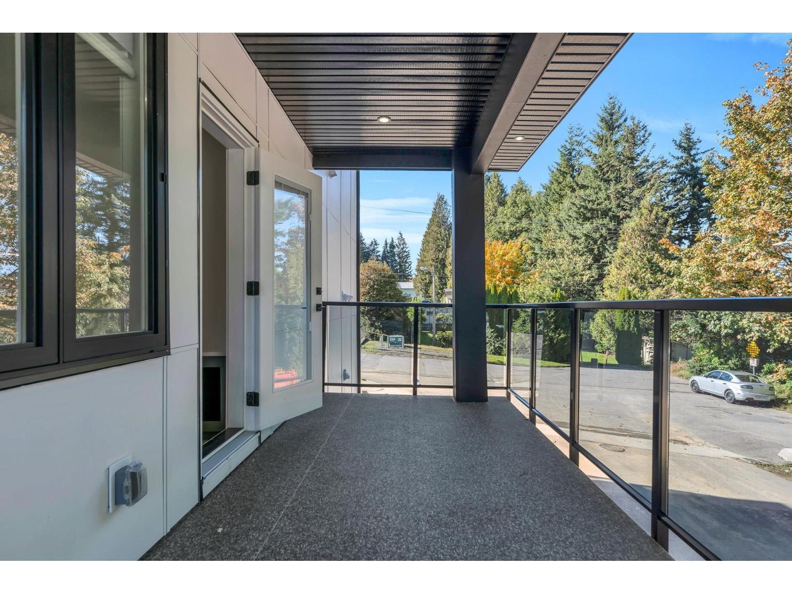 1680a Mckenzie Road, Abbotsford, British Columbia  V2S 8J6 - Photo 40 - R3089895