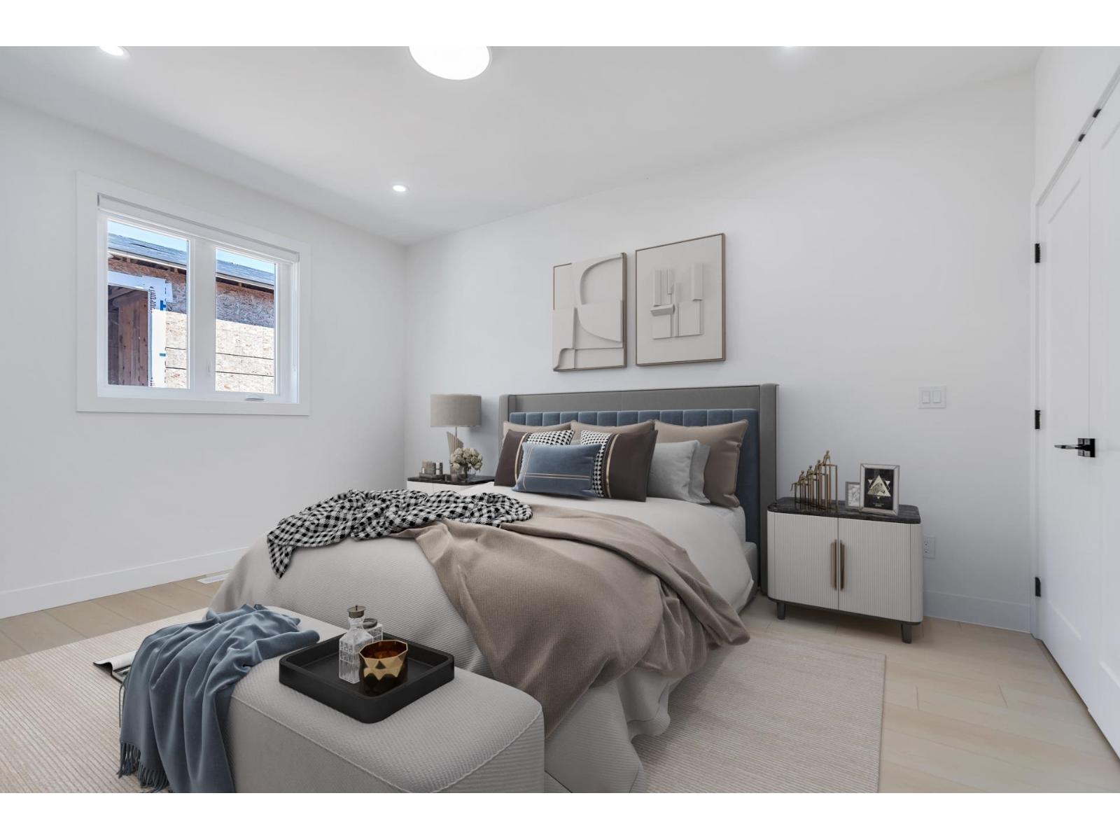 1680a Mckenzie Road, Abbotsford, British Columbia  V2S 8J6 - Photo 26 - R3089895