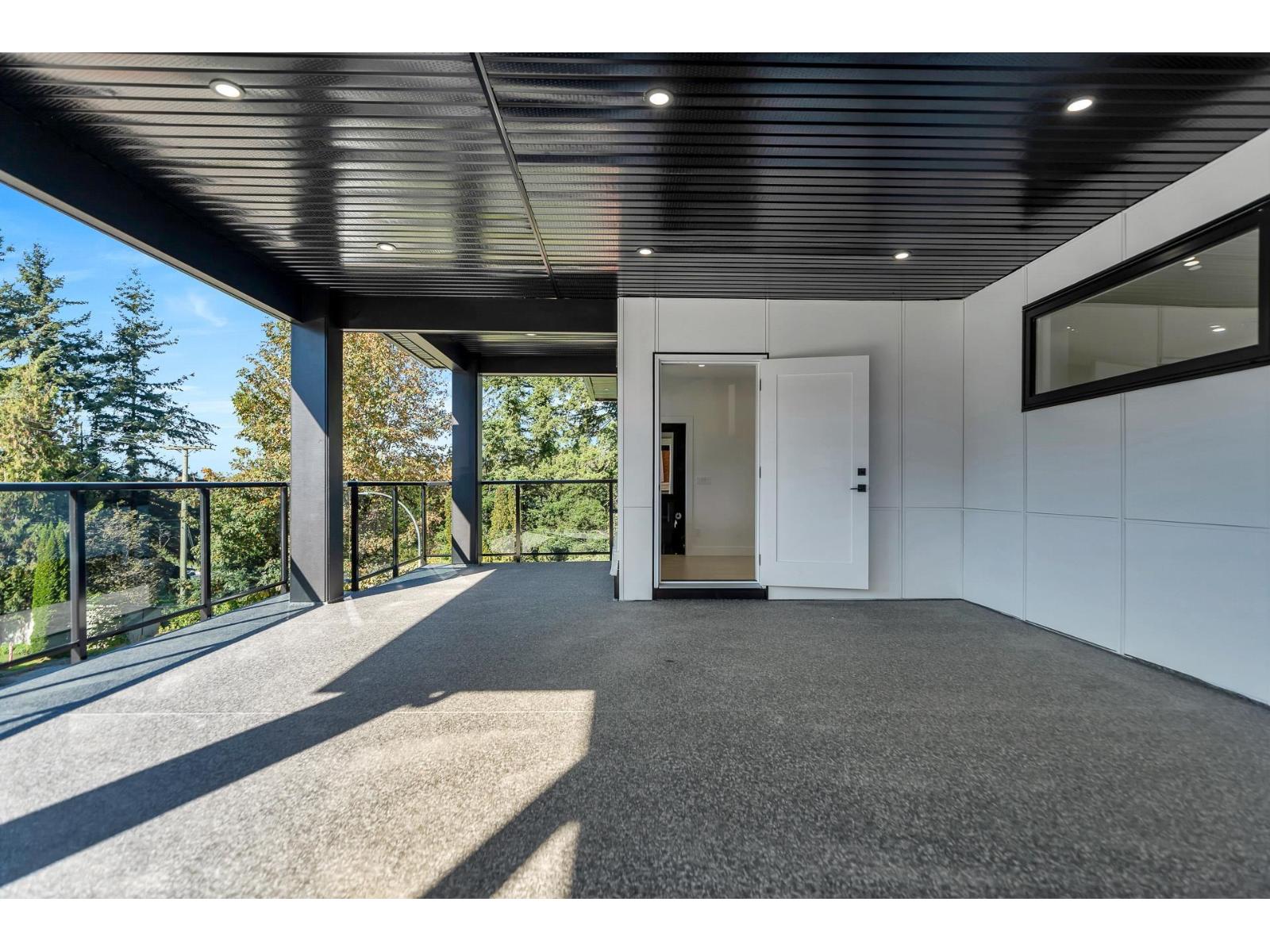 1680a Mckenzie Road, Abbotsford, British Columbia  V2S 8J6 - Photo 27 - R3089895