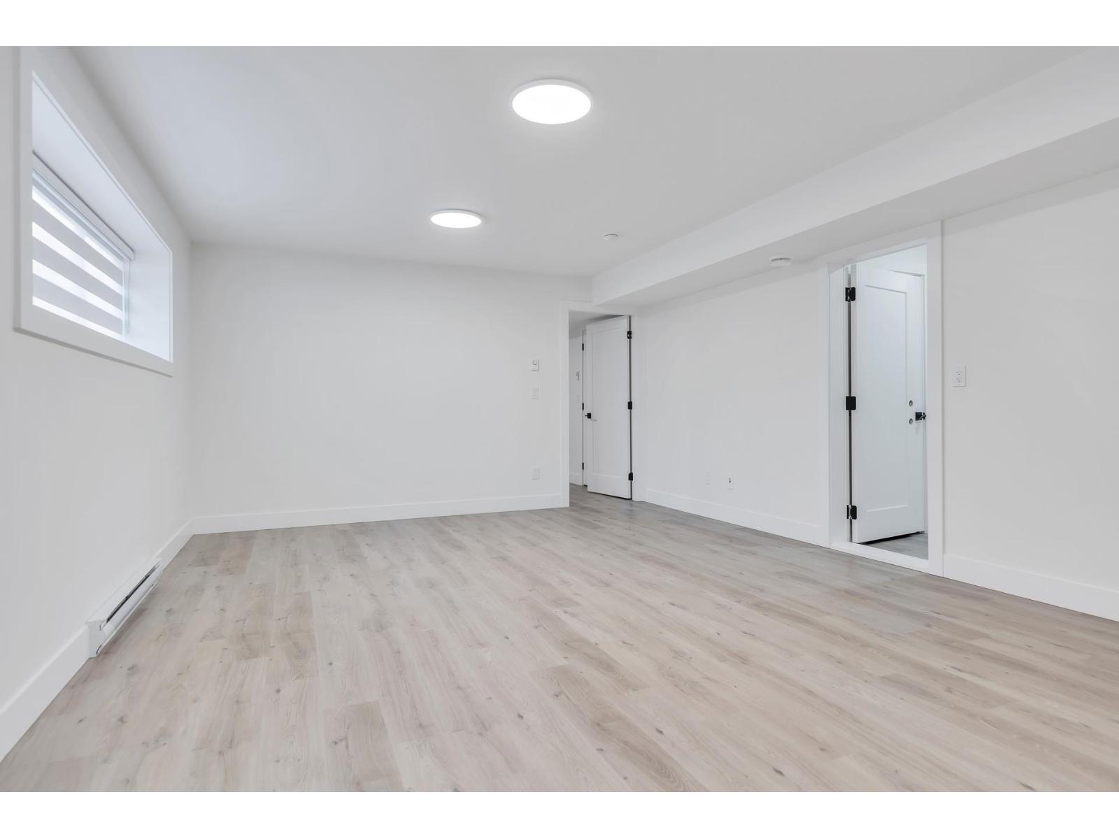 1680a Mckenzie Road, Abbotsford, British Columbia  V2S 8J6 - Photo 35 - R3089895