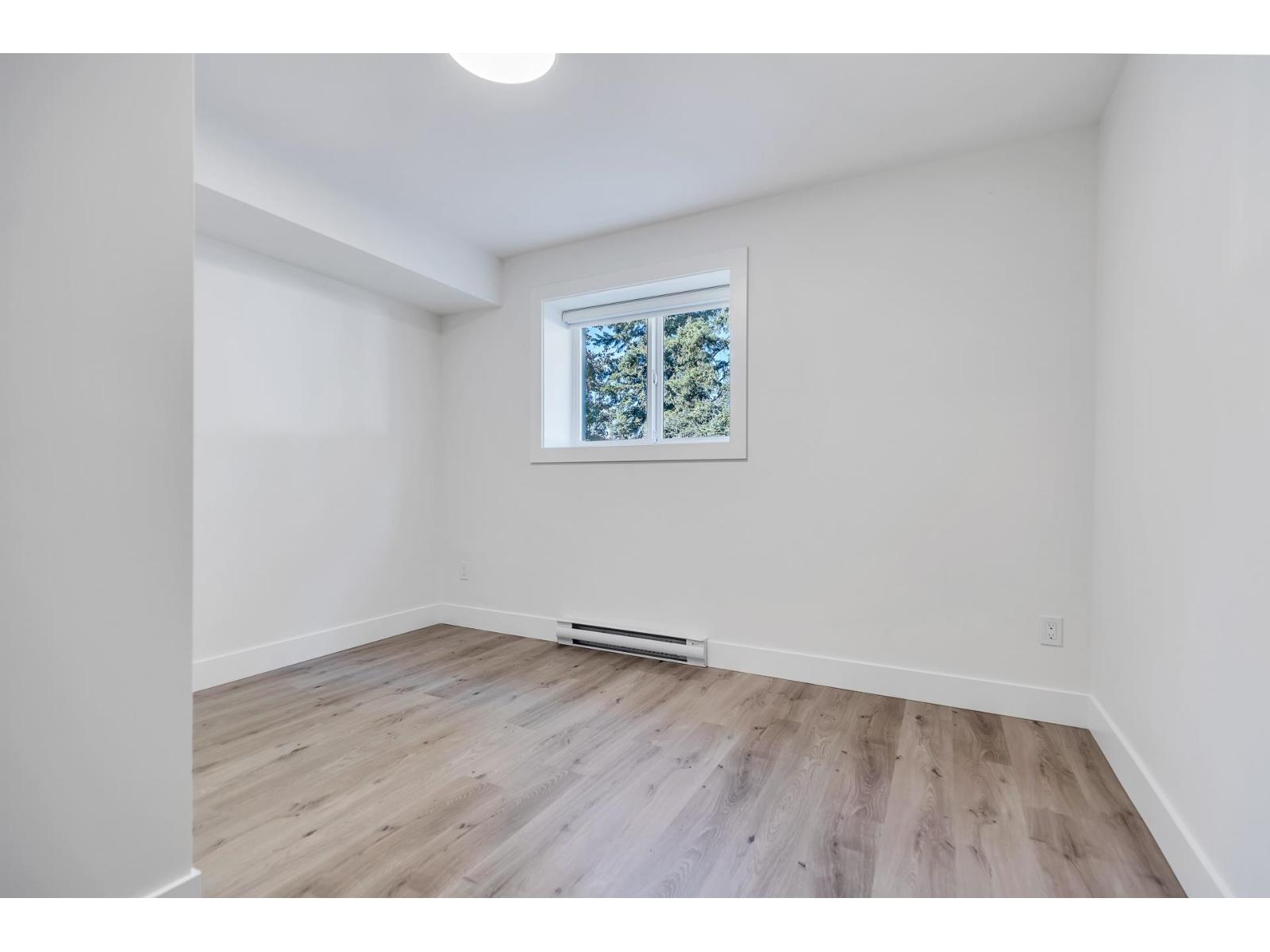 1680a Mckenzie Road, Abbotsford, British Columbia  V2S 8J6 - Photo 37 - R3089895