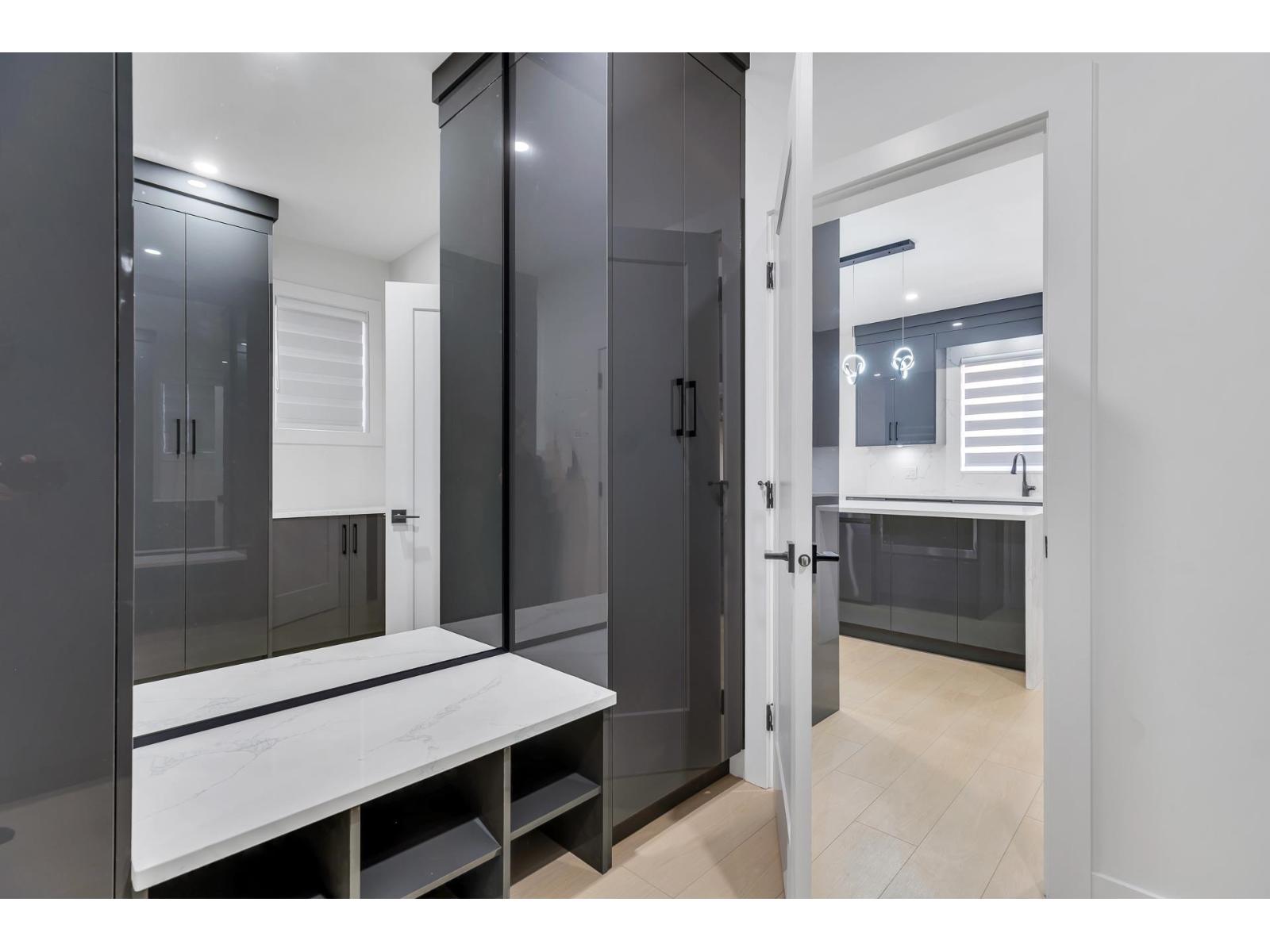 1680a Mckenzie Road, Abbotsford, British Columbia  V2S 8J6 - Photo 16 - R3089895