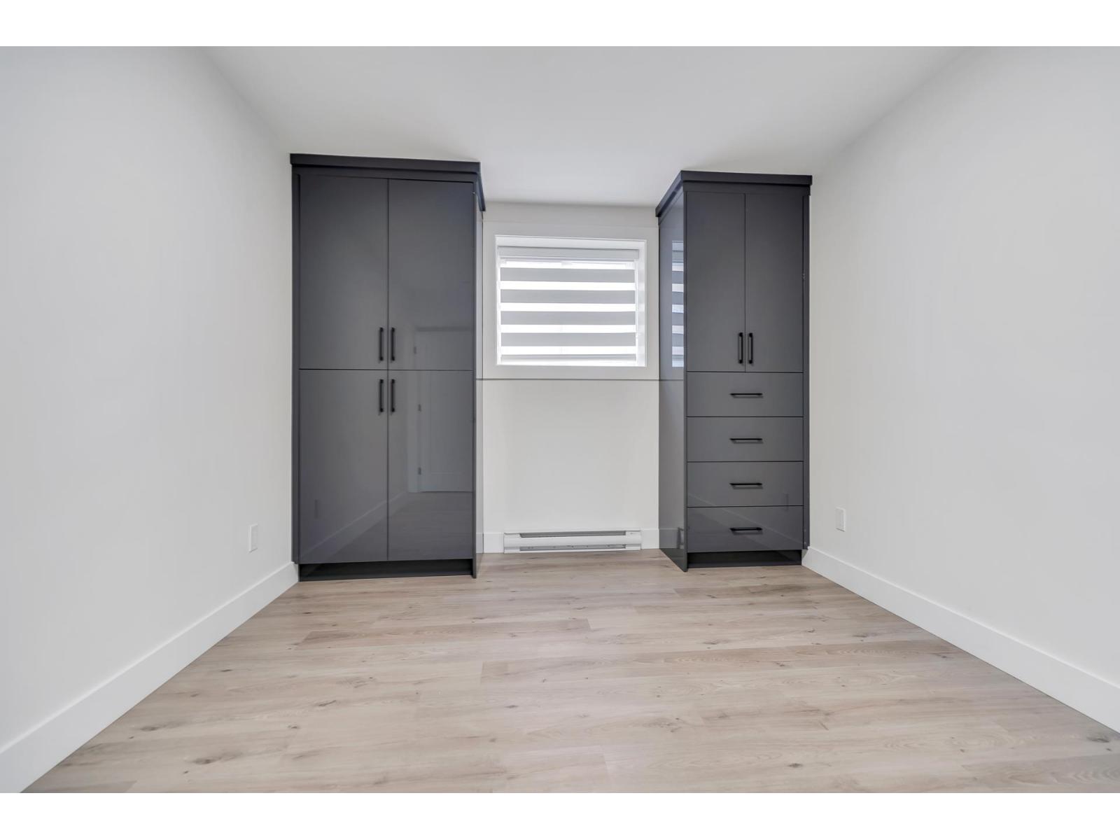 1680a Mckenzie Road, Abbotsford, British Columbia  V2S 8J6 - Photo 38 - R3089895