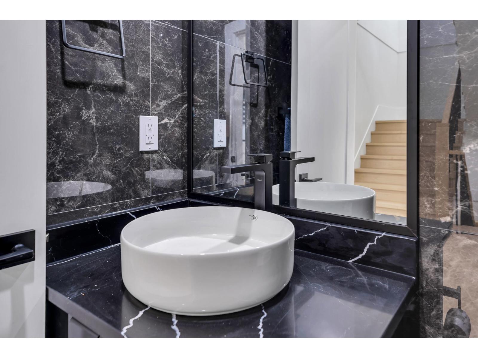 1680a Mckenzie Road, Abbotsford, British Columbia  V2S 8J6 - Photo 20 - R3089895