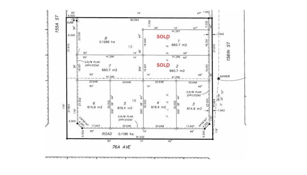 15571 76a Avenue, Surrey, British Columbia  V3S 3R1 - Photo 2 - R3089595