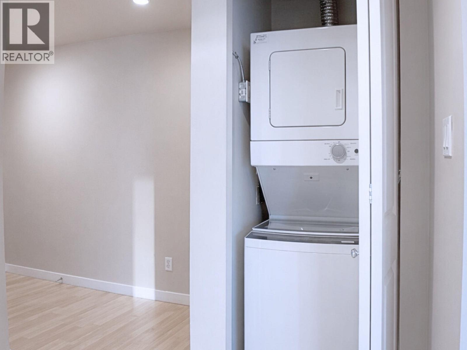 1106 5068 Kwantlen Street, Richmond, British Columbia  V6X 4K4 - Photo 10 - R3089752