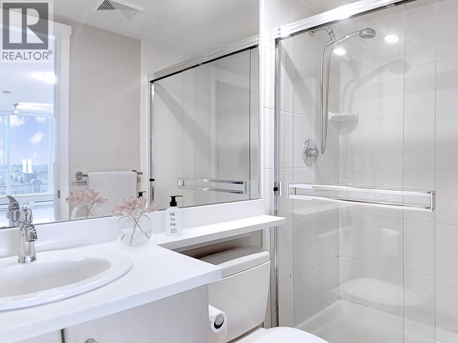 1106 5068 Kwantlen Street, Richmond, British Columbia  V6X 4K4 - Photo 7 - R3089752