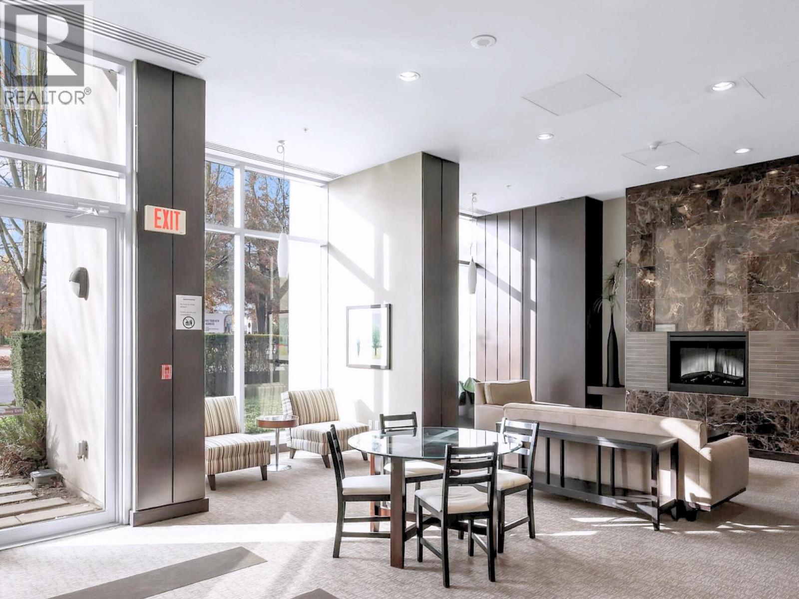 1106 5068 Kwantlen Street, Richmond, British Columbia  V6X 4K4 - Photo 15 - R3089752